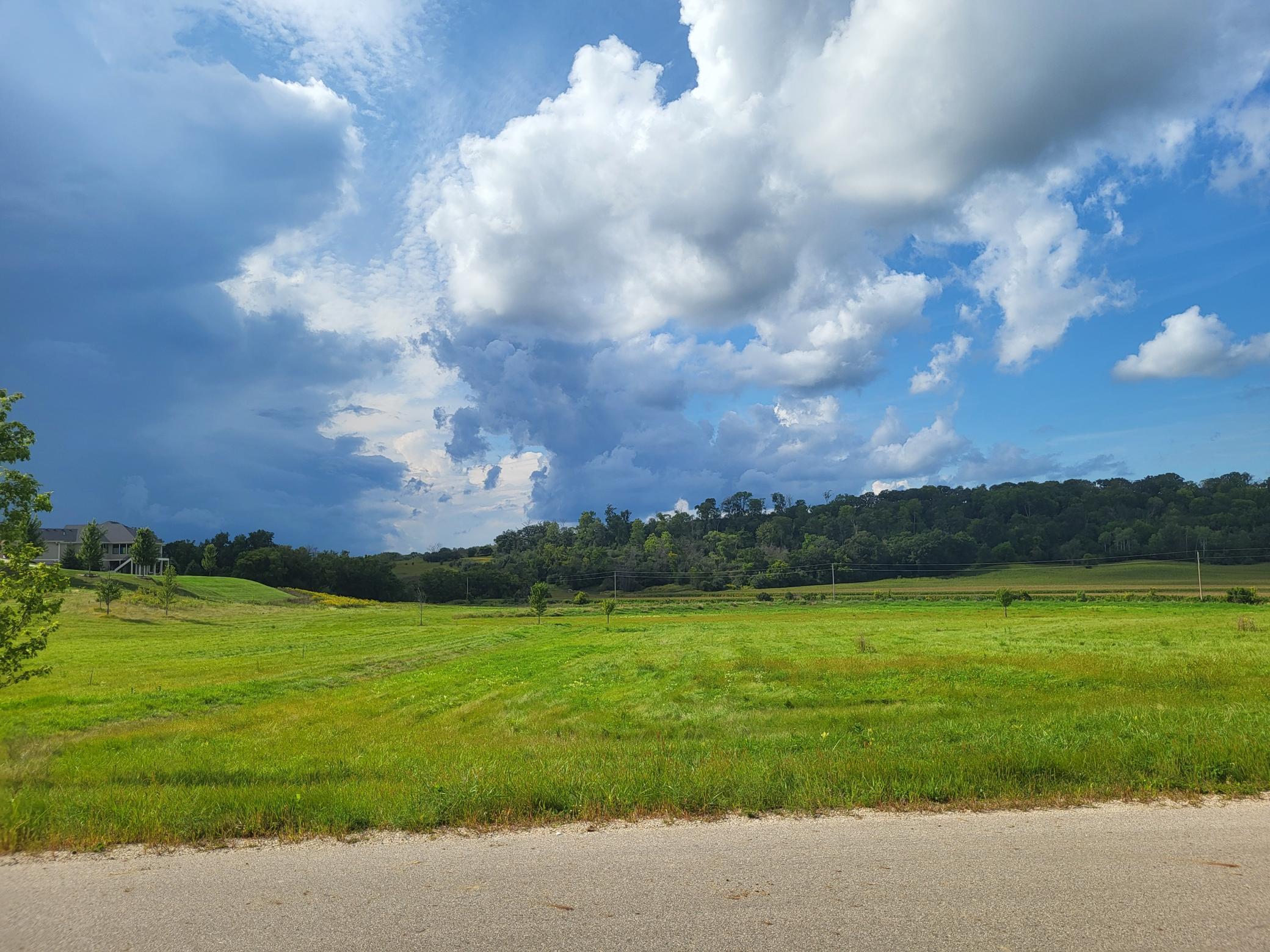 5185 8th Street Southwest Rochester, MN 55902 - Photo 12 of 13