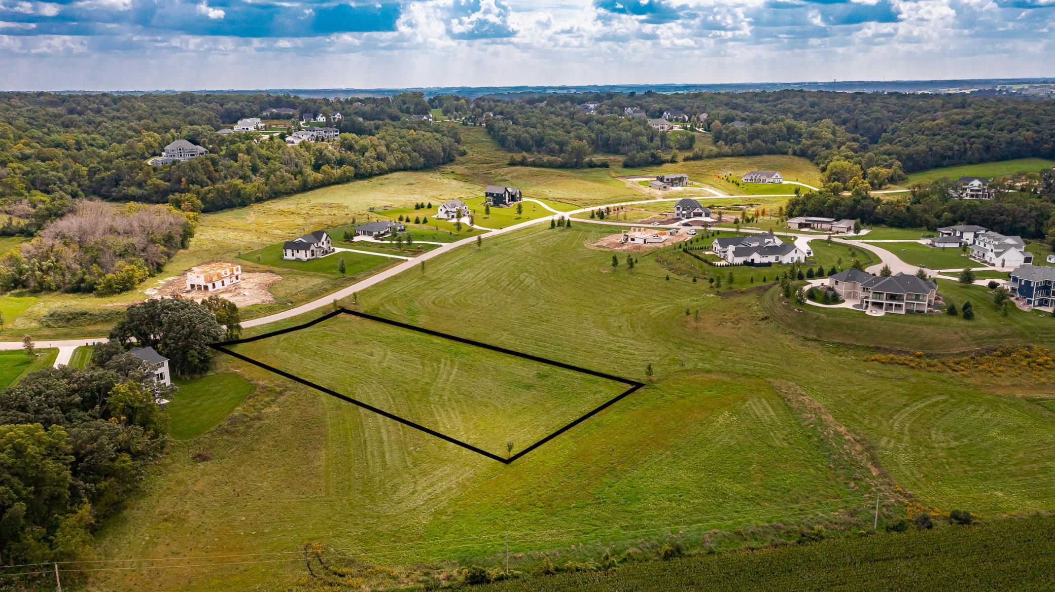5185 8th Street Southwest Rochester, MN 55902 - Photo 4 of 13