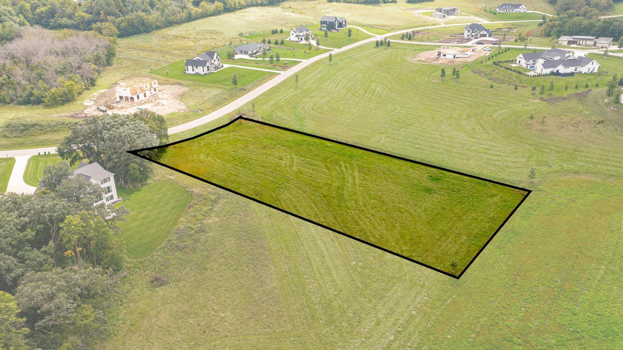 5185 8th Street Southwest Rochester, MN 55902 - Photo 5 of 13