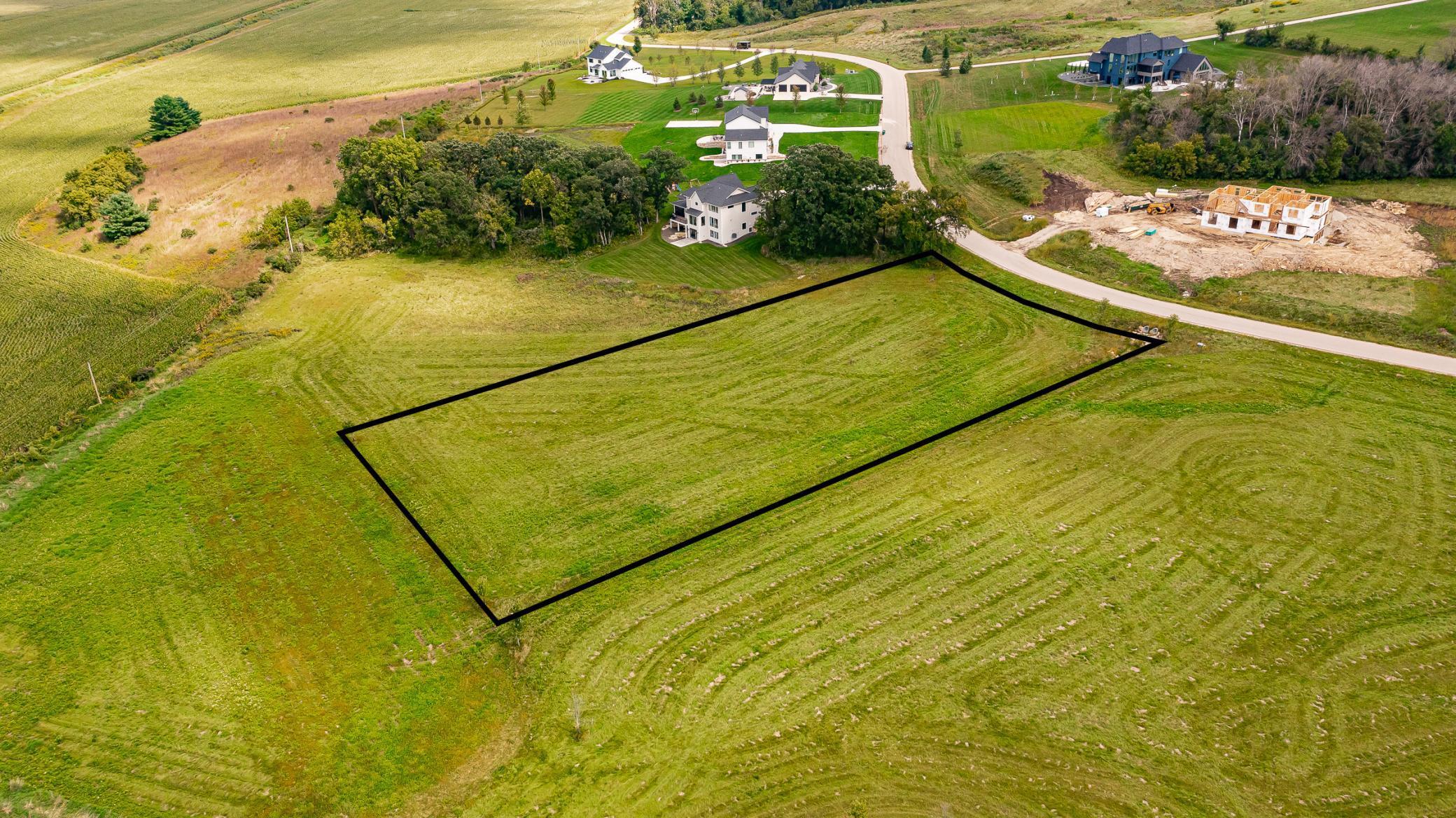 5185 8th Street Southwest Rochester, MN 55902 - Photo 6 of 13