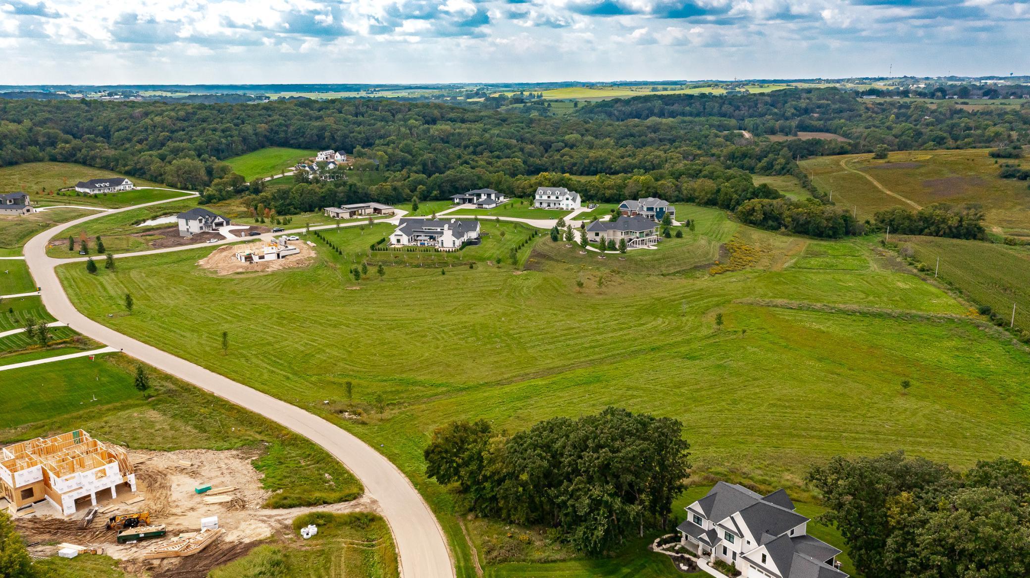 5185 8th Street Southwest Rochester, MN 55902 - Photo 7 of 13