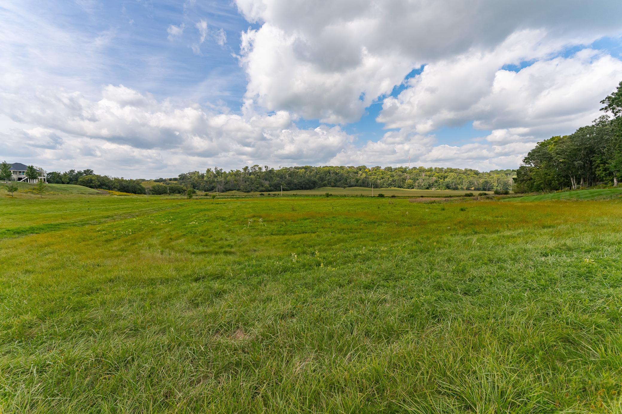 5185 8th Street Southwest Rochester, MN 55902 - Photo 9 of 13