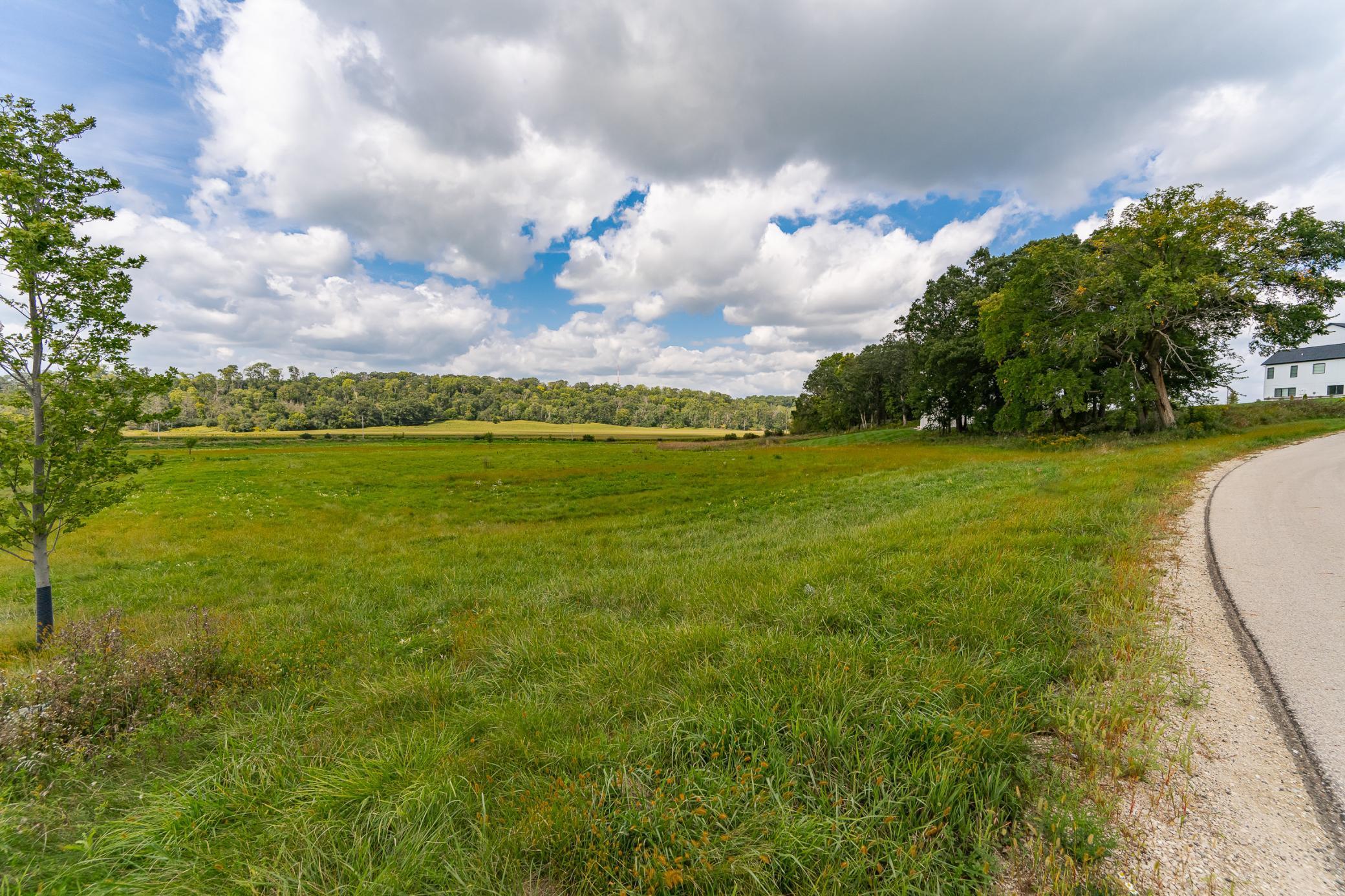 5185 8th Street Southwest Rochester, MN 55902 - Photo 10 of 13