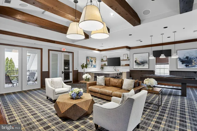 $1,875 | 12905 Centre Park Circle, Unit 207, Herndon, VA 20171