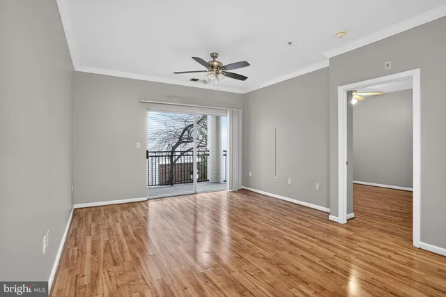 $1,875 | 12905 Centre Park Circle, Unit 207, Herndon, VA 20171