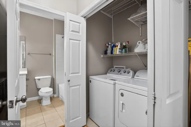 $1,875 | 12905 Centre Park Circle, Unit 207, Herndon, VA 20171