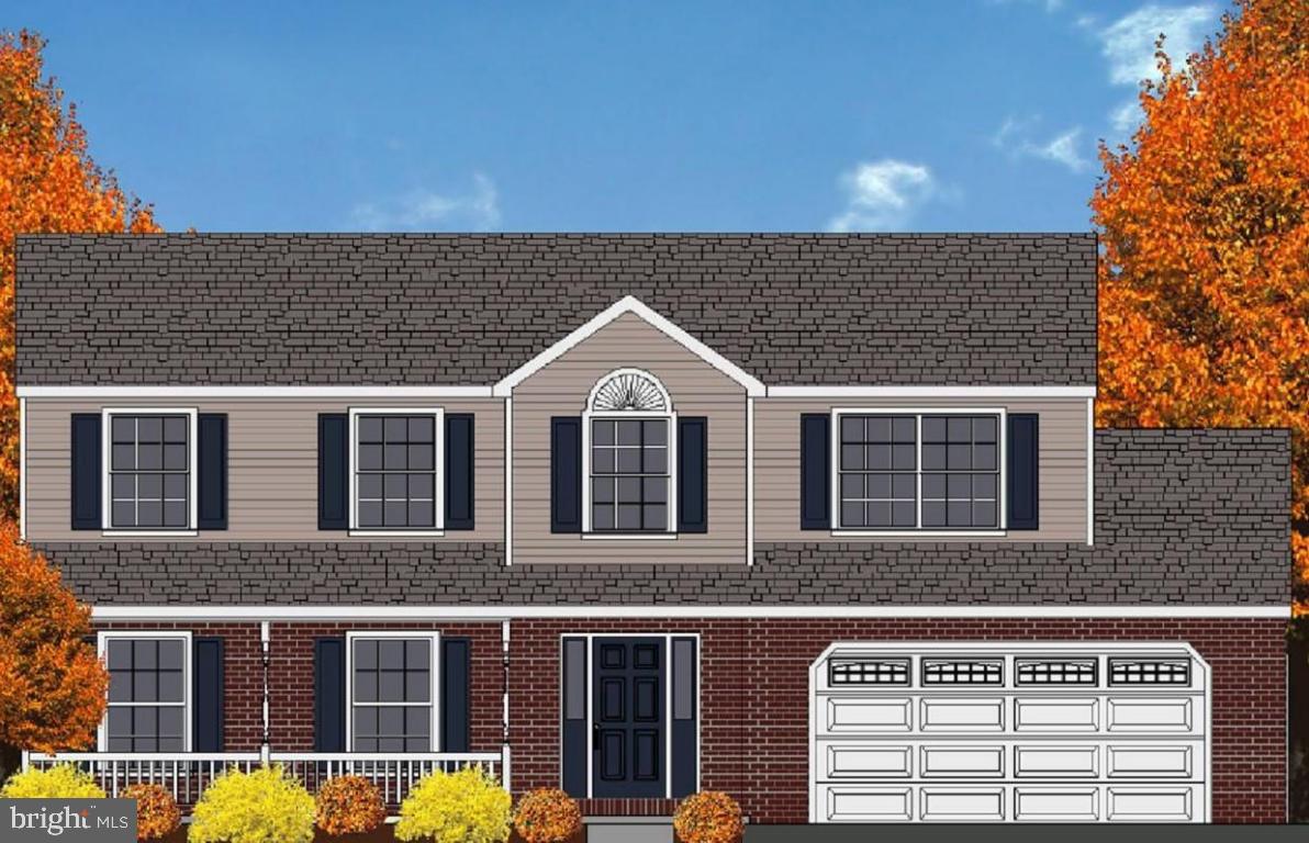 2570 Prescott Road, Unit 1 Lebanon, PA 17042 - Photo 1 of 1 Gallery Image 1