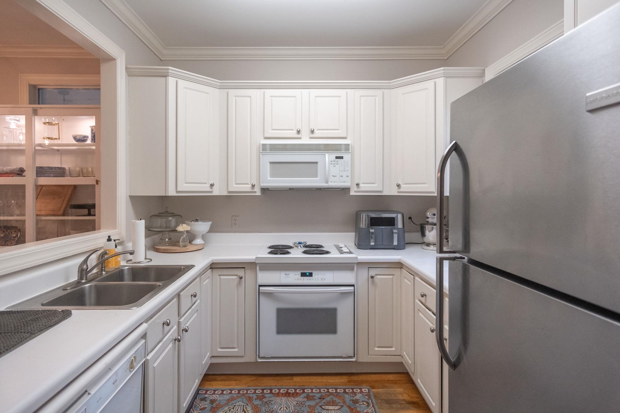 525 Rienzi Drive Memphis, TN 38103 - Photo 11 of 16