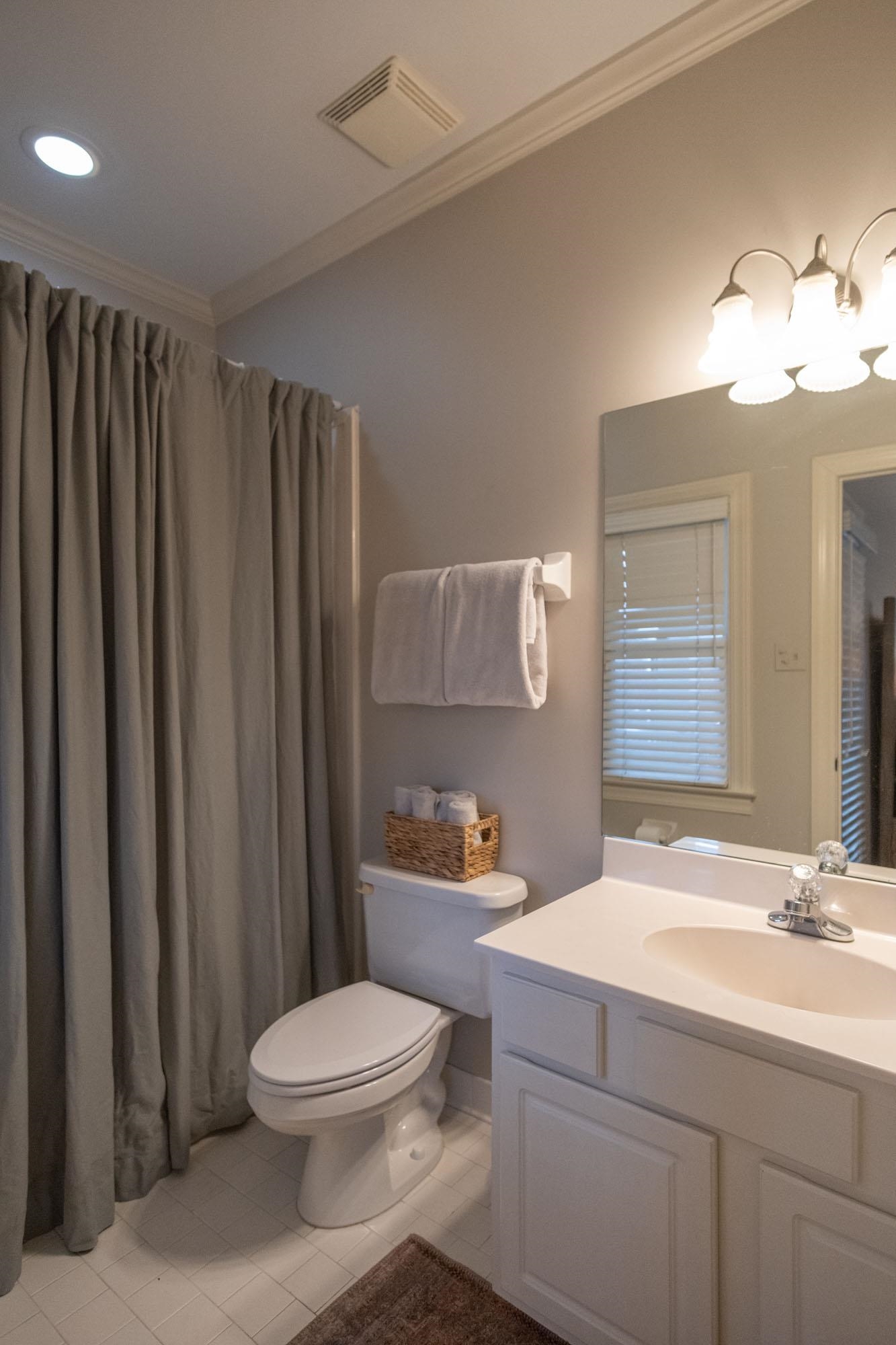 525 Rienzi Drive Memphis, TN 38103 - Photo 12 of 16