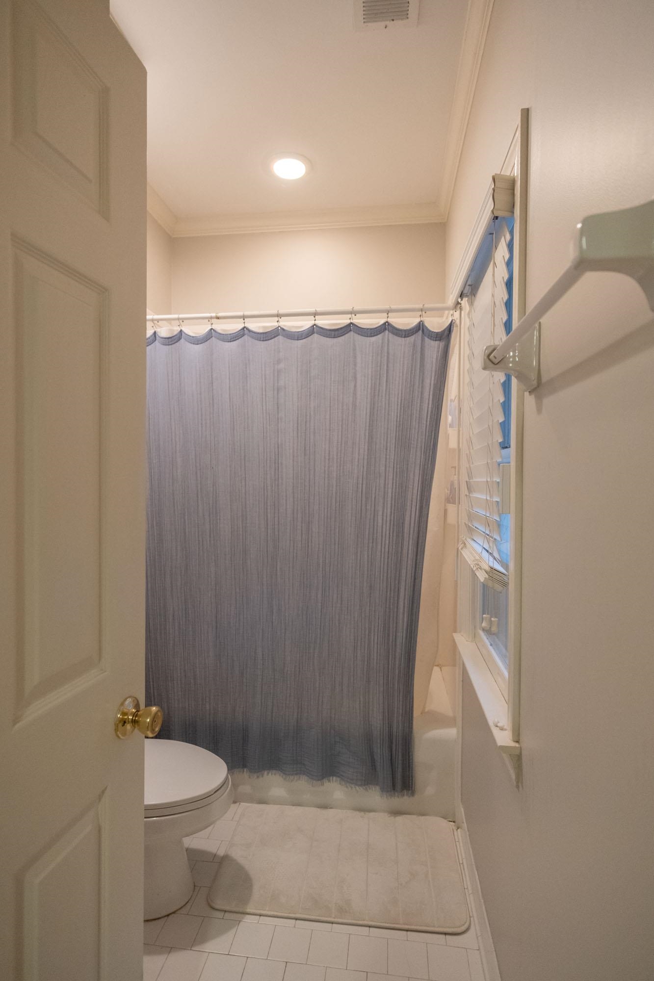 525 Rienzi Drive Memphis, TN 38103 - Photo 14 of 16