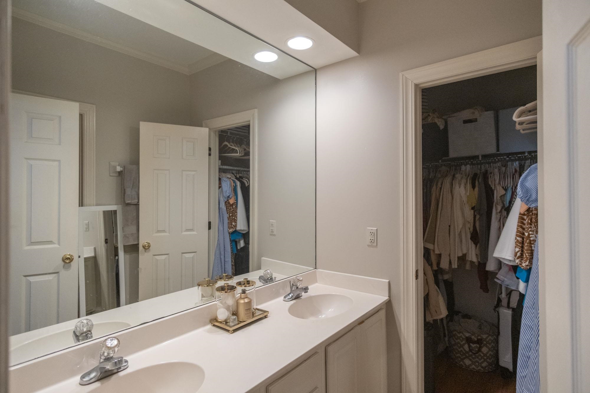 525 Rienzi Drive Memphis, TN 38103 - Photo 15 of 16