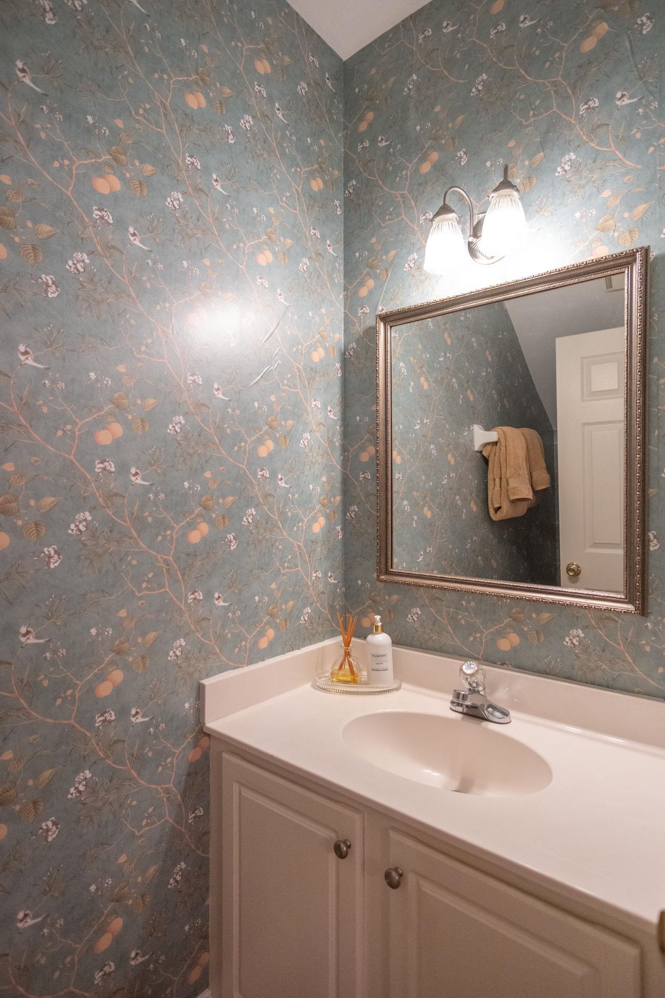 525 Rienzi Drive Memphis, TN 38103 - Photo 16 of 16