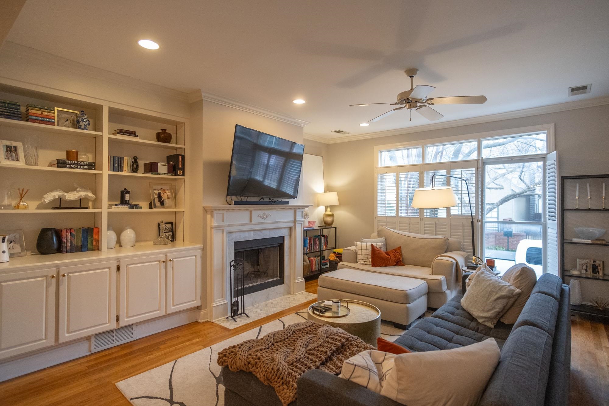 525 Rienzi Drive Memphis, TN 38103 - Photo 2 of 16