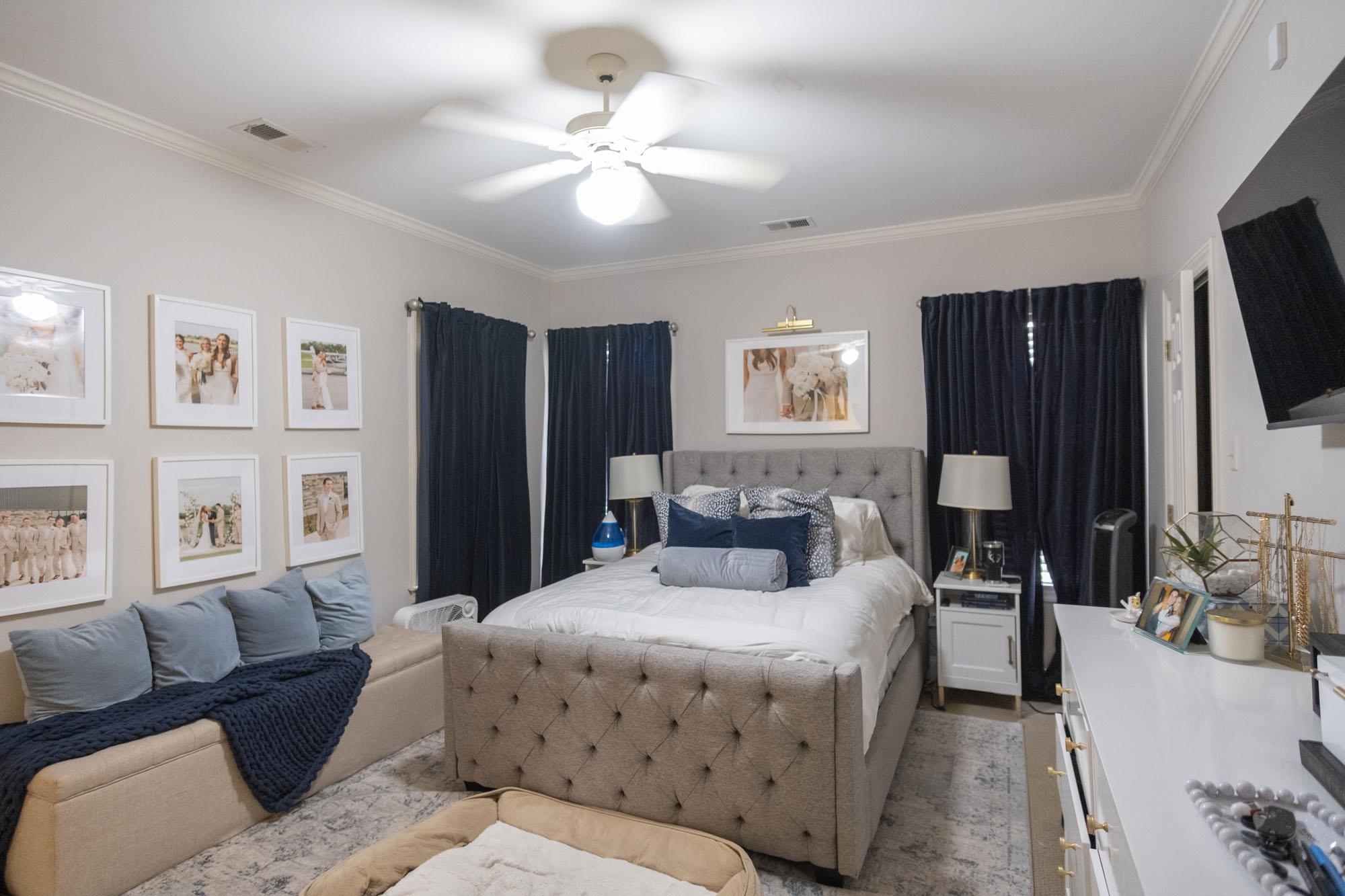 525 Rienzi Drive Memphis, TN 38103 - Photo 4 of 16
