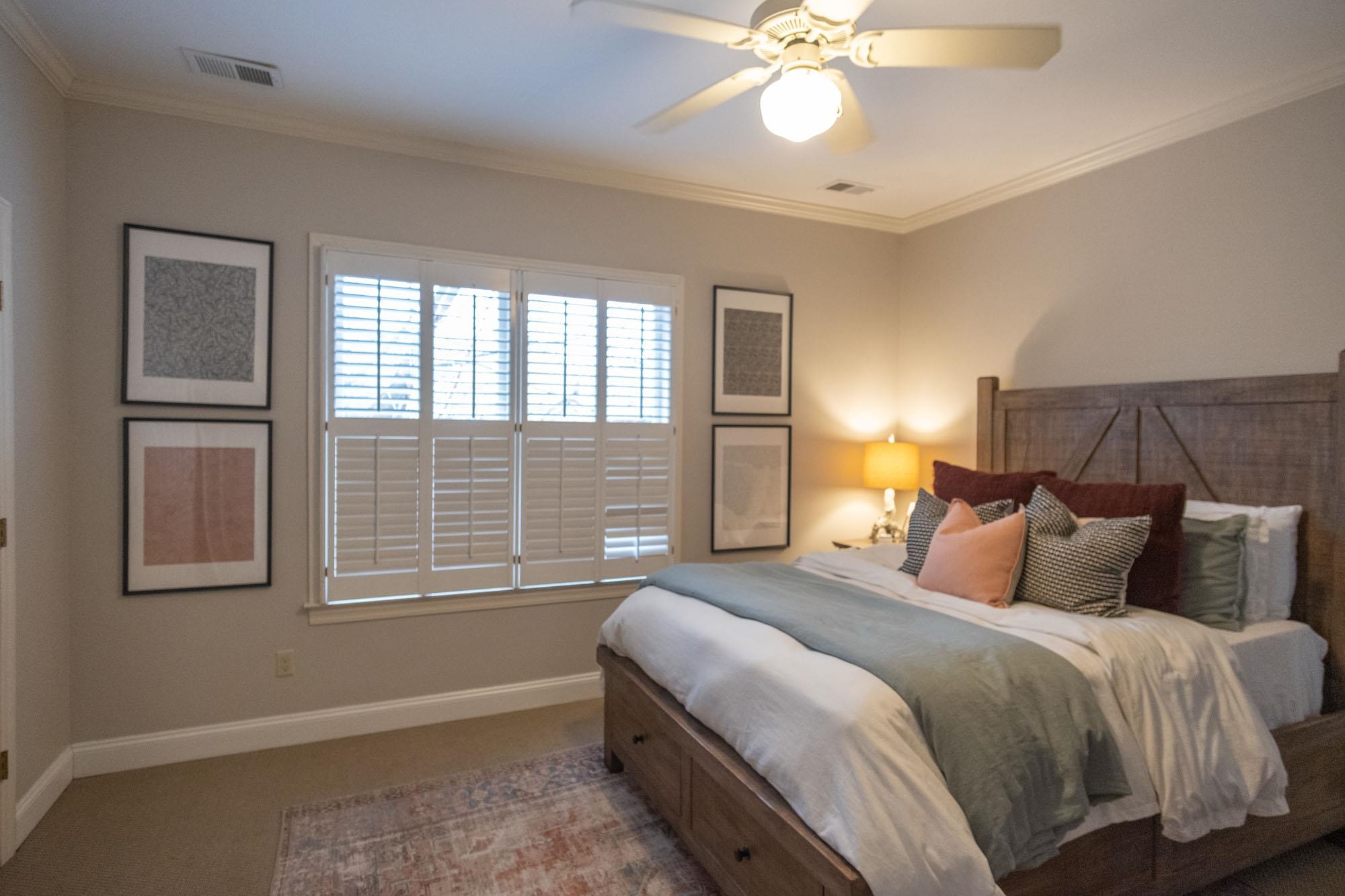 525 Rienzi Drive Memphis, TN 38103 - Photo 5 of 16