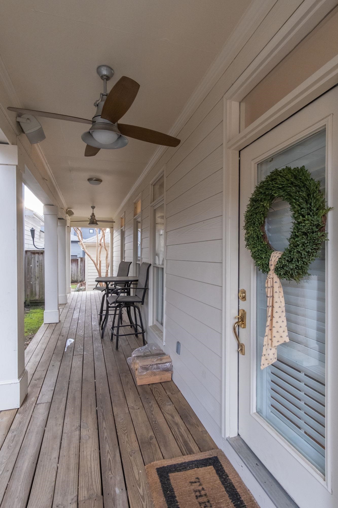 525 Rienzi Drive Memphis, TN 38103 - Photo 6 of 16