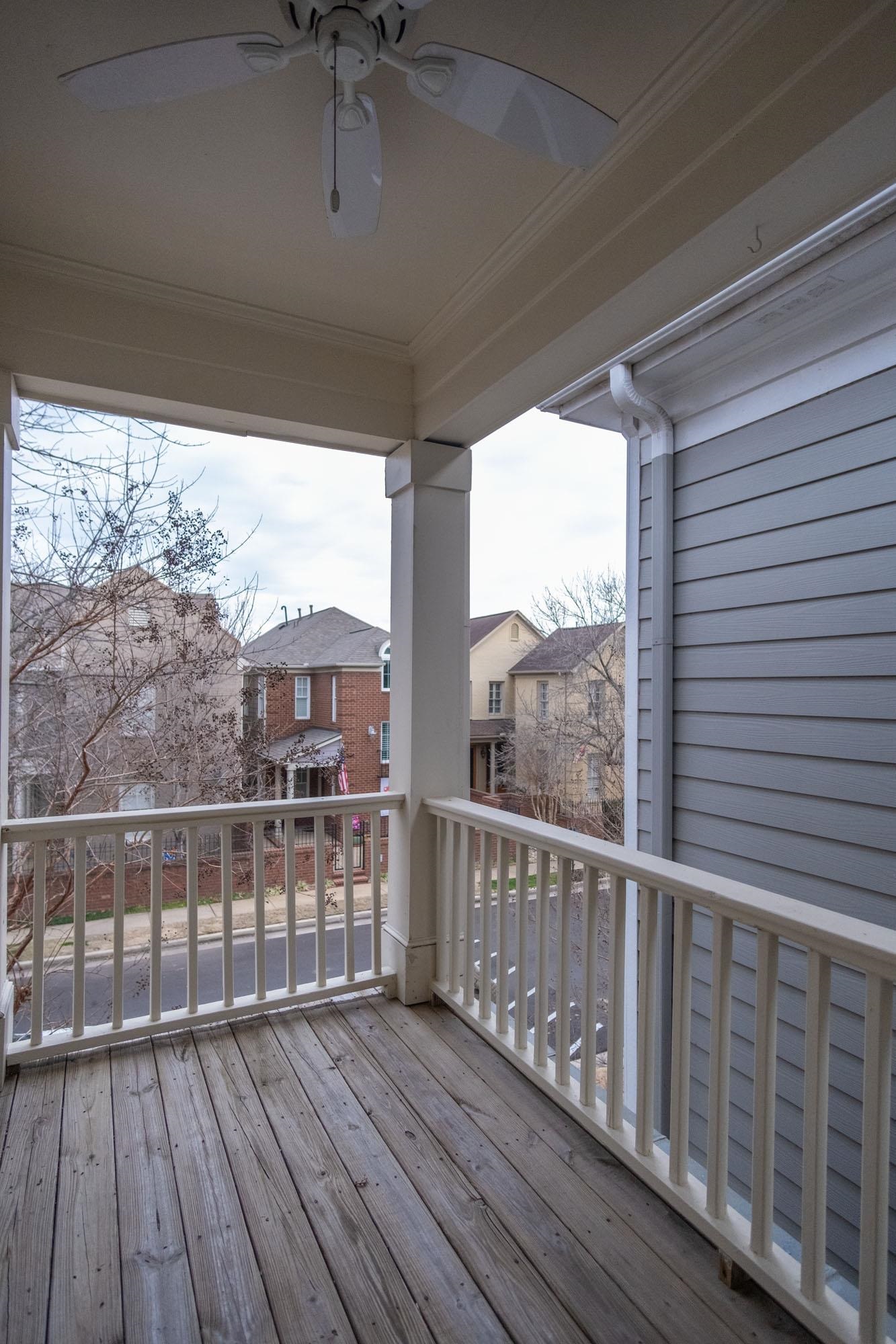 525 Rienzi Drive Memphis, TN 38103 - Photo 9 of 16