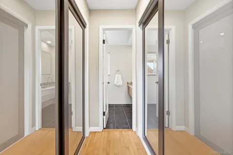 $699,000 | 150 North Bedford Road, Unit 6D, Chappaqua, NY 10514