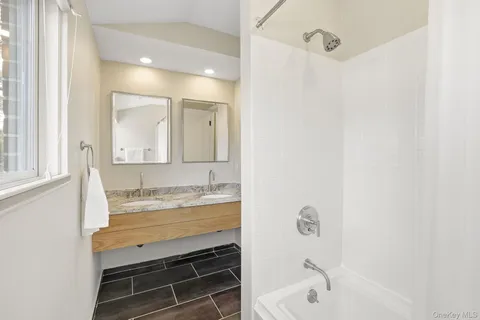 $699,000 | 150 North Bedford Road, Unit 6D, Chappaqua, NY 10514