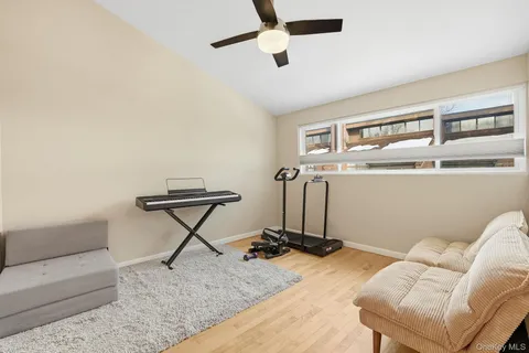 $699,000 | 150 North Bedford Road, Unit 6D, Chappaqua, NY 10514