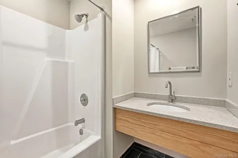 $699,000 | 150 North Bedford Road, Unit 6D, Chappaqua, NY 10514