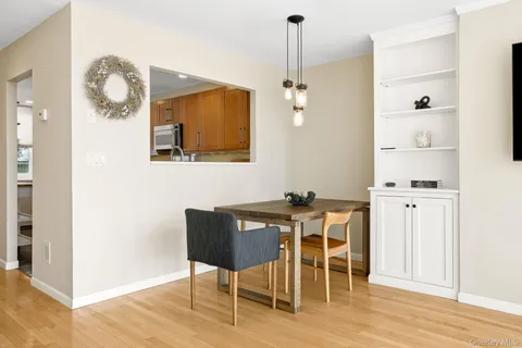 $699,000 | 150 North Bedford Road, Unit 6D, Chappaqua, NY 10514