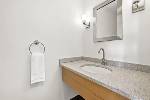 $699,000 | 150 North Bedford Road, Unit 6D, Chappaqua, NY 10514