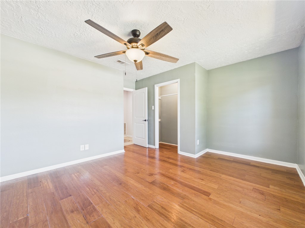 3000 Christopher Circle Bryan, TX 77803 - Photo 14 of 23