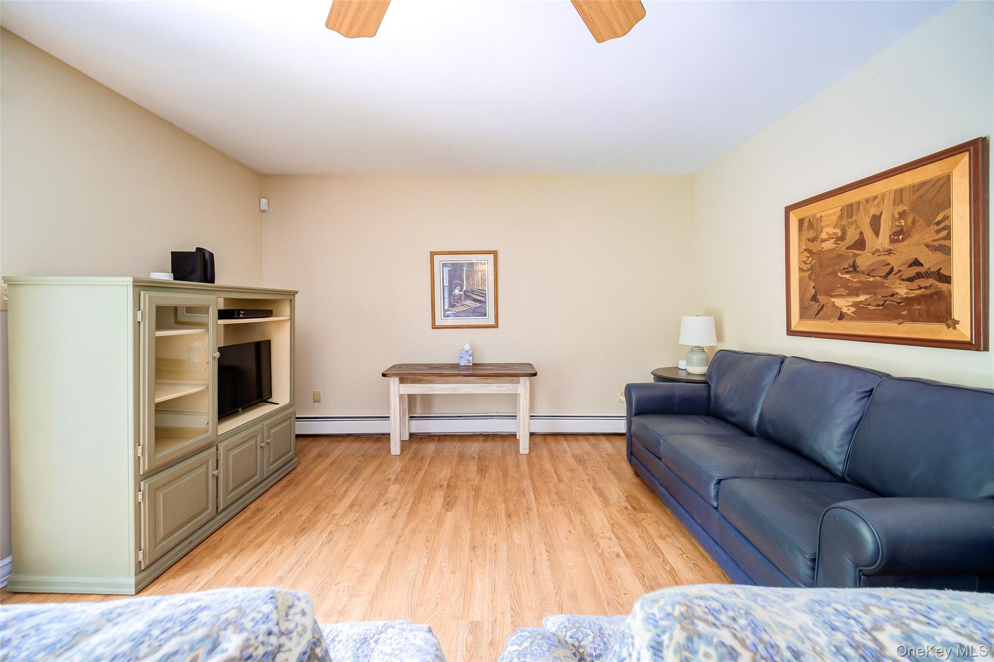 7 Judson Road Montgomery, NY 12549 - Photo 24 of 47