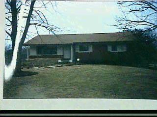 4602 Ripple Creek Road Cold Spring, KY 41076 - Photo 1 of 1 Gallery Image 1