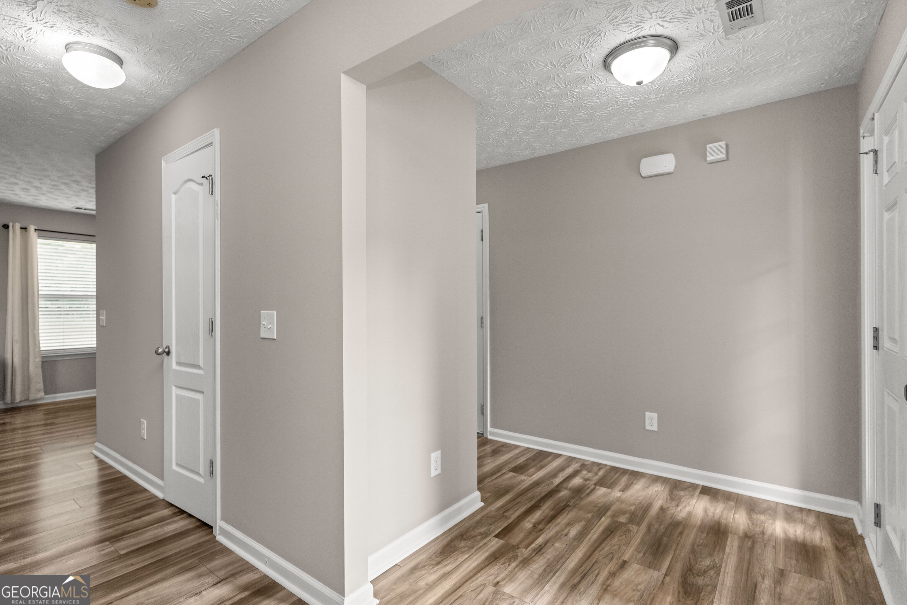 915 Dennis Station Road Southwest Eatonton, GA 31024 - Photo 19 of 46 Gallery Image 19