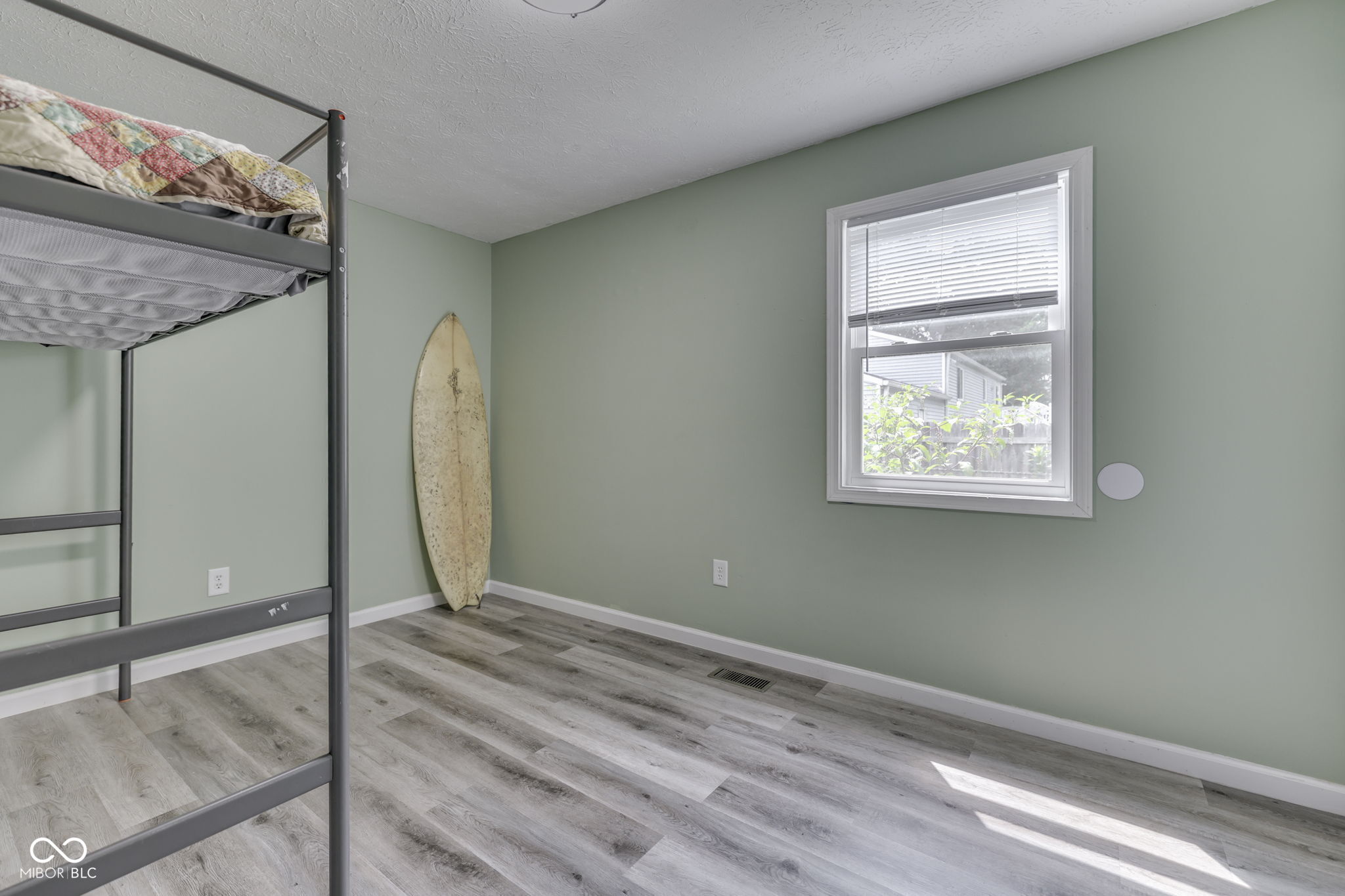 960 West Stop 11 Road Indianapolis, IN 46217 - Photo 22 of 33 Gallery Image 22