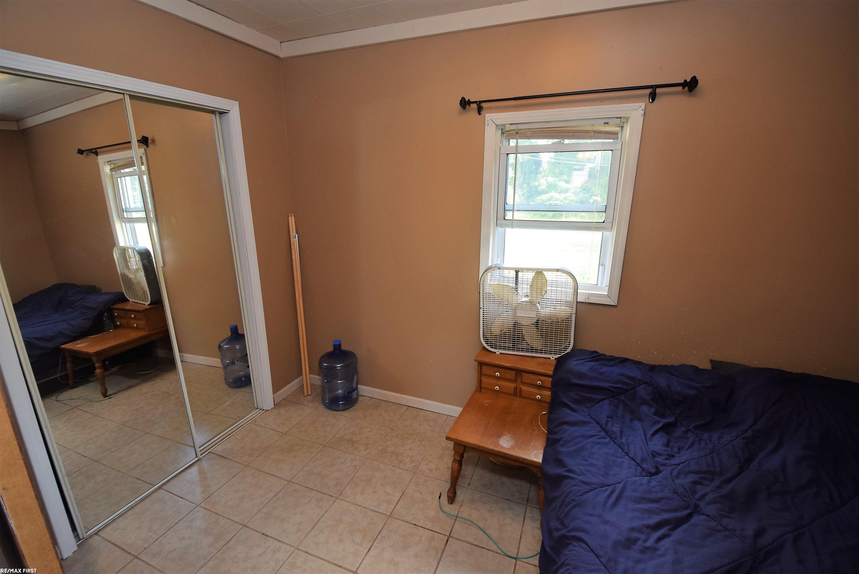 6342 Swartout Road Algonac, MI 48001 - Photo 19 of 25