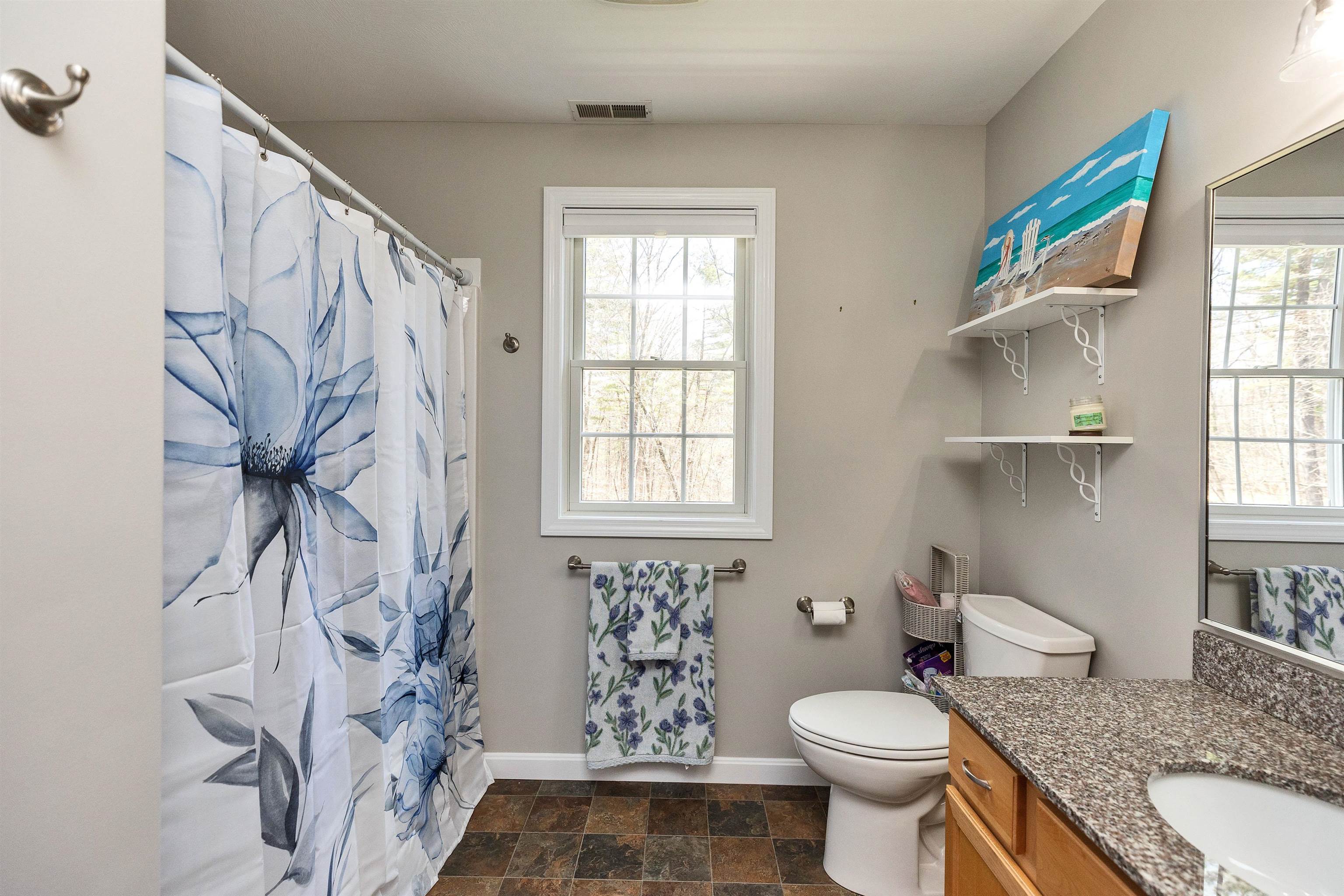 13 Johnson Street Windham, NH 03087 - Photo 48 of 60 Gallery Image 48