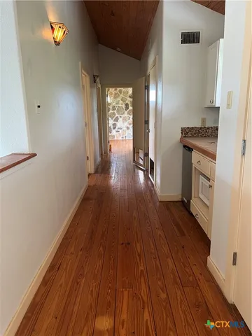 $750,000 | 184 Guadalupe Hills Lane, Seguin, TX 78155