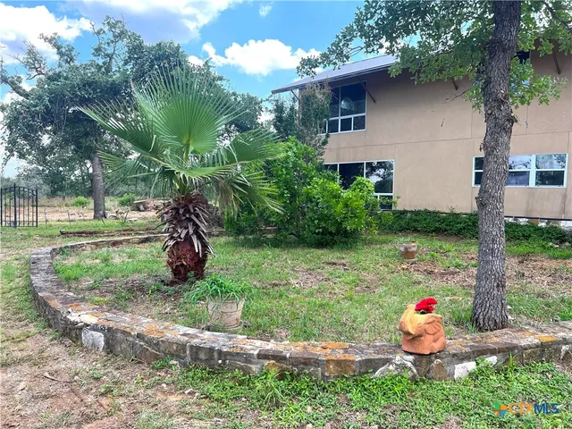 $750,000 | 184 Guadalupe Hills Lane, Seguin, TX 78155