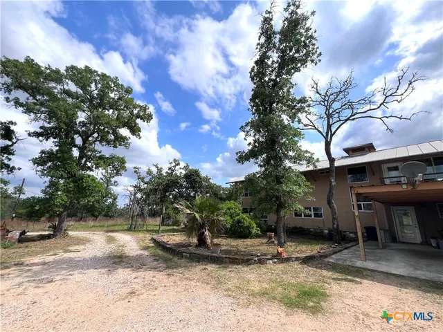 $750,000 | 184 Guadalupe Hills Lane, Seguin, TX 78155