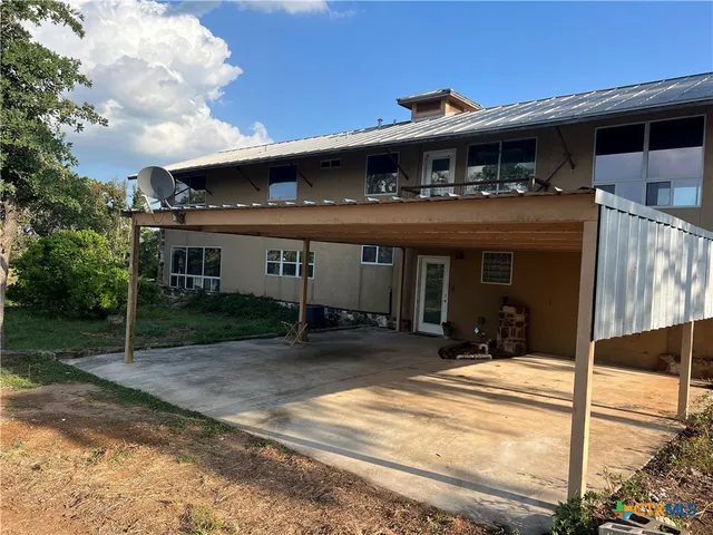 $750,000 | 184 Guadalupe Hills Lane, Seguin, TX 78155