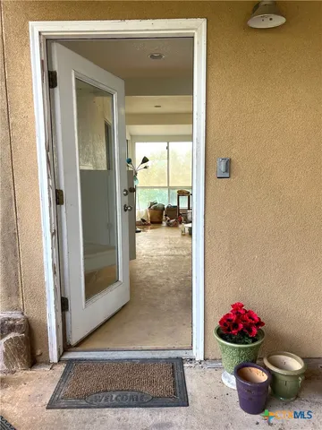 $750,000 | 184 Guadalupe Hills Lane, Seguin, TX 78155