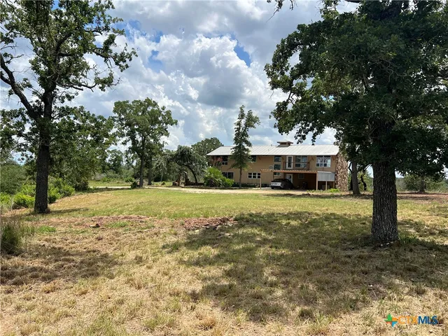 $750,000 | 184 Guadalupe Hills Lane, Seguin, TX 78155