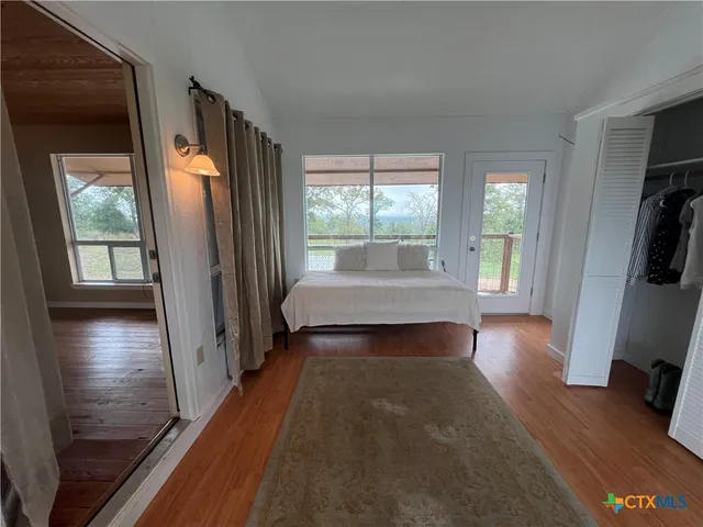 $750,000 | 184 Guadalupe Hills Lane, Seguin, TX 78155