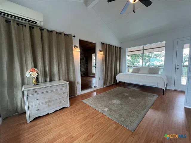 $750,000 | 184 Guadalupe Hills Lane, Seguin, TX 78155