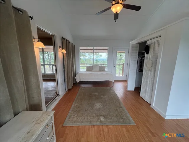 $750,000 | 184 Guadalupe Hills Lane, Seguin, TX 78155