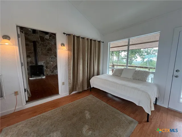 $750,000 | 184 Guadalupe Hills Lane, Seguin, TX 78155