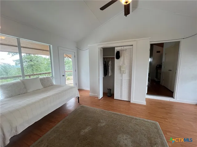 $750,000 | 184 Guadalupe Hills Lane, Seguin, TX 78155