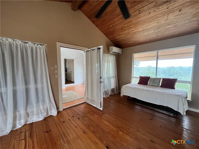 $750,000 | 184 Guadalupe Hills Lane, Seguin, TX 78155