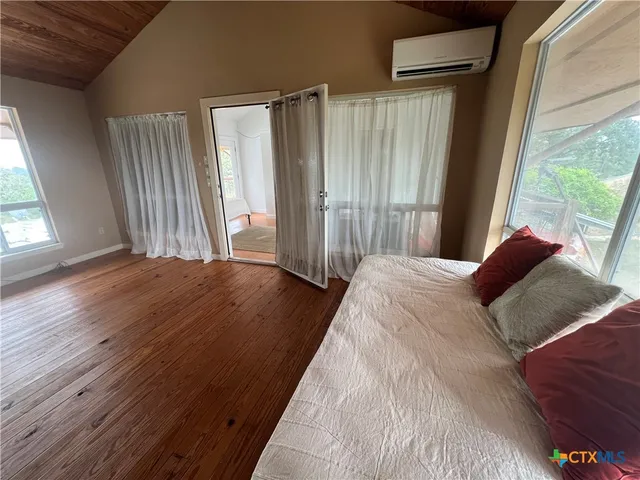 $750,000 | 184 Guadalupe Hills Lane, Seguin, TX 78155