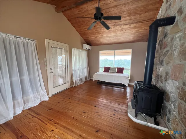 $750,000 | 184 Guadalupe Hills Lane, Seguin, TX 78155