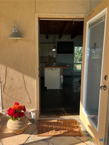 $750,000 | 184 Guadalupe Hills Lane, Seguin, TX 78155