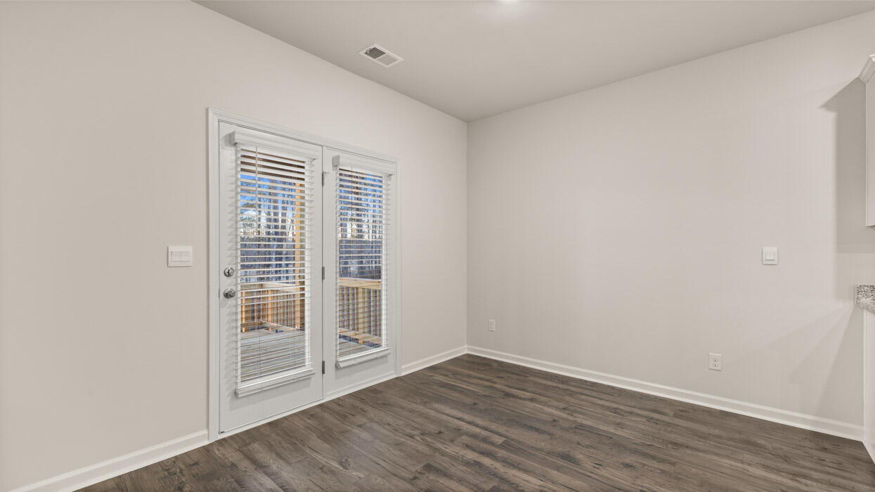 346 Streamsong Road Evans, GA 30809 - Photo 14 of 46 Southwind Village lot 30 The Hayden 019